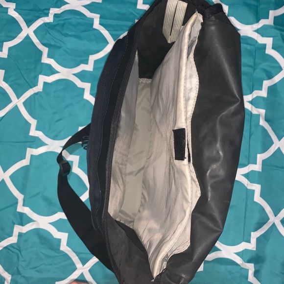 Nike - Side Bag - Picture 4 of 5